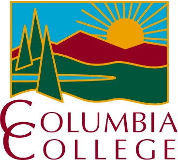 columbia